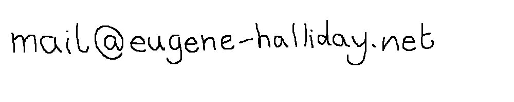 display images to see email