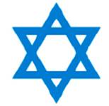 Description: israeli flag