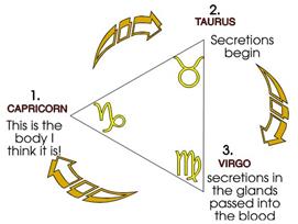 Description: earth triad.jpg