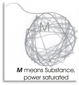 Description: M means substance.jpg
