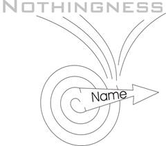 Description: nothingness name.JPG